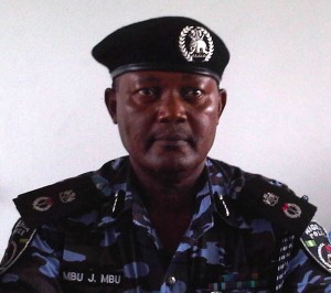 Mbu-Joseph-Mbu-Police-CP_Abuja2014_NPF-pix_ via_USAfricaonline.com