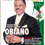 USAfrica_magazine_OBIANO_vsn1-cover2014.Chido_LRs