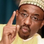 Sanusi challenges Jonathan: you can suspend me, you cannot suspend the truth….