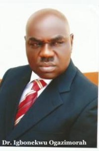 Dr. Igbonekwu_Ogazimorah; ONF_pix-via_USAfricaonline.com