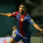 samuel-etoo-cameroon-soccer-star