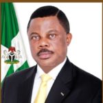 USAfrica: Killings of Chike Akunyili, others in Anambra, Gov. Obiano says “We will not succumb to invaders”