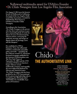 Nollywood-LANFA-award-20140August-to-Chido-Authoritative-Link.jpg