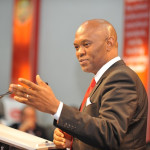 First on USAfrica: Tony Elumelu, UBA’s ex-CEO returns to UBA as Chairman