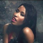 Nicki Minaj releases 'Anaconda' video with Drake; warning: raunchy, controversial