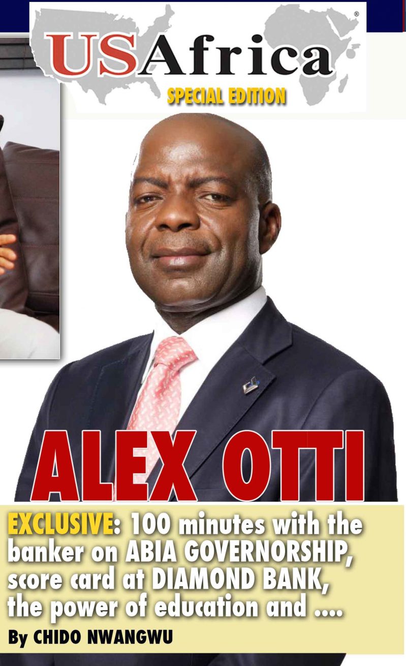 Alex_otti-cover-USAfrica-special-edition-Oct2014_Chido