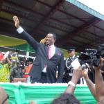 Willie-Obiano-Governor-Anambra-inauguration-March2014-Awka-USAfrica