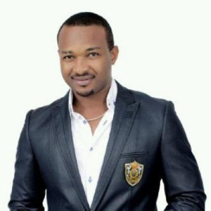 Chigozie_Atuanya-nollywood-actor