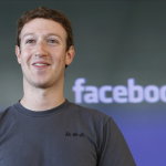Kenya’s Court rules against Facebook