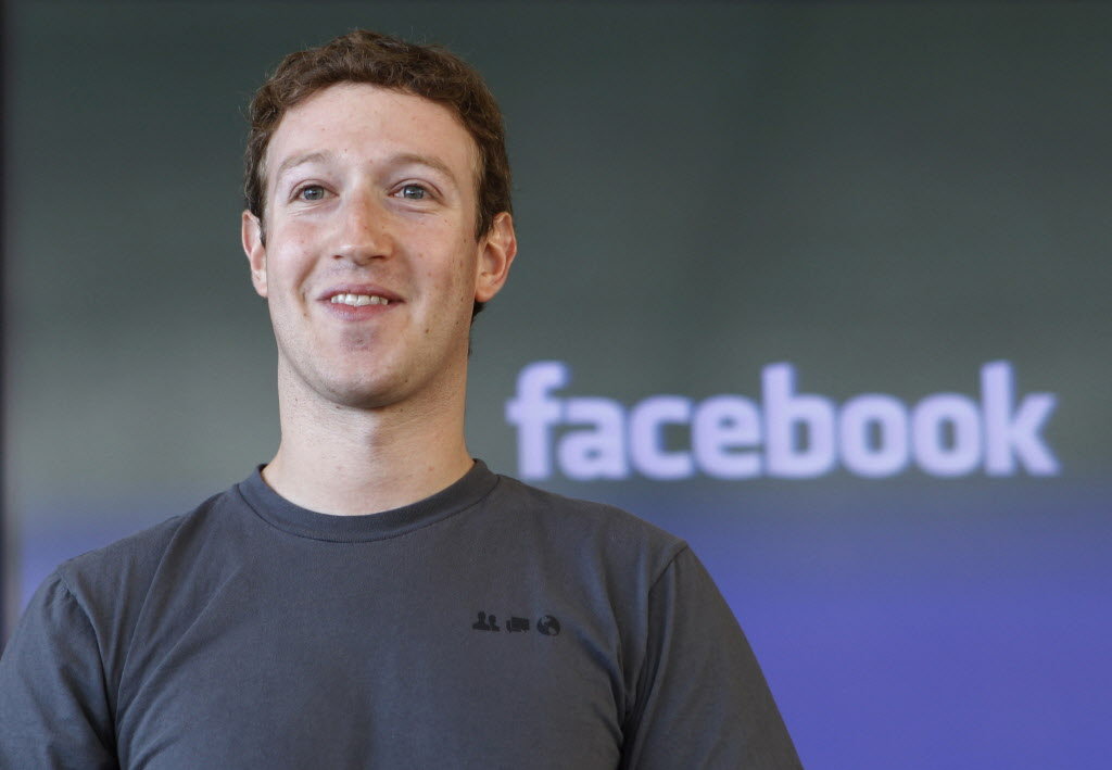 Kenya’s Court rules against Facebook