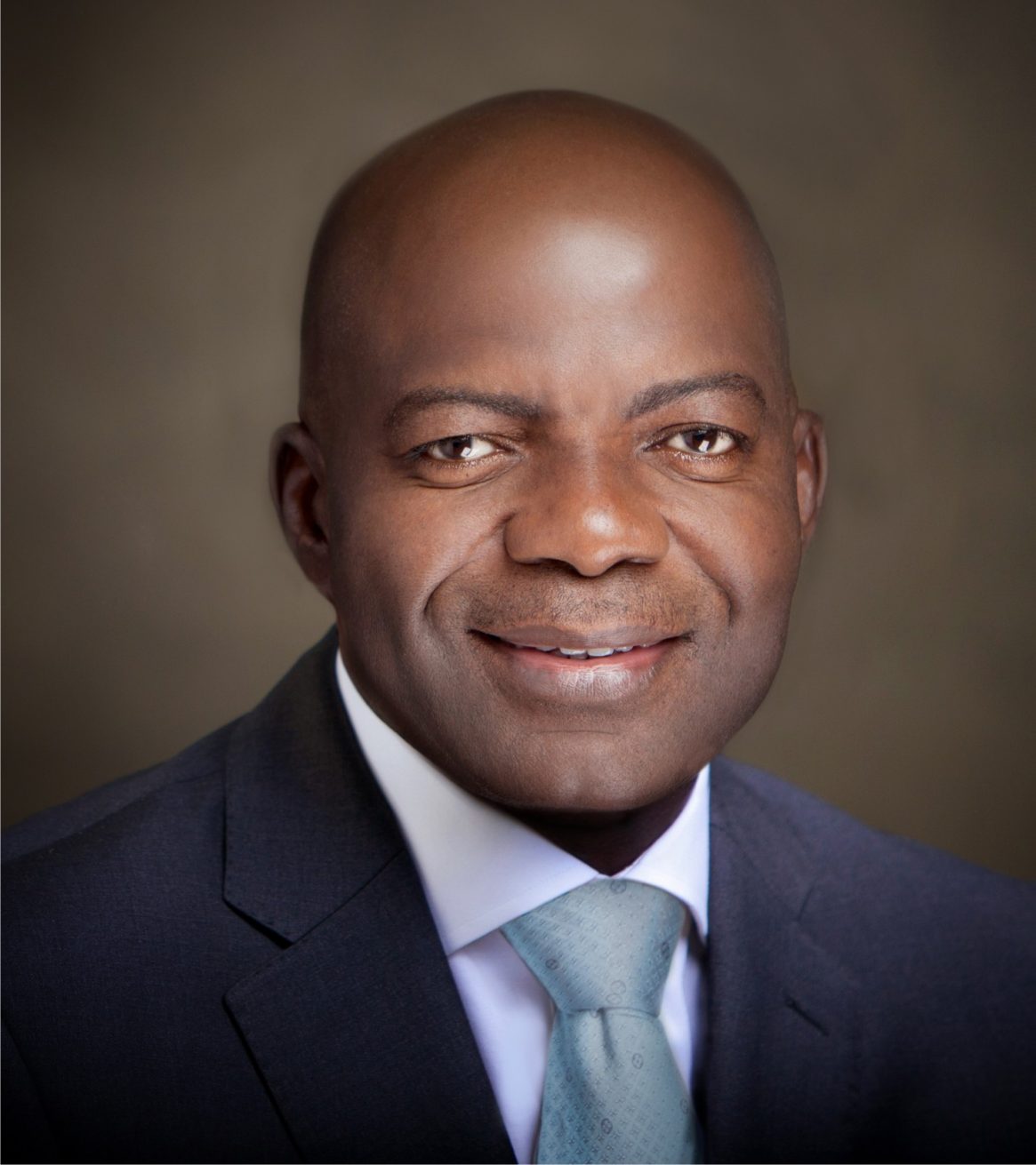 USAfrica: Otti to appeal tribunal ruling, "judgment may have been delivered but justice is on the way"