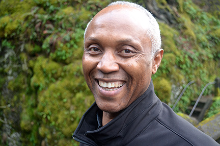 USAfrica names Okey Ndibe African Writer of the Year 2014