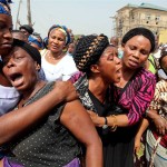 USAfrica: Terrorists, militants, bandits and Nigeria's daily catalogue of infamy. By Chidi Amuta