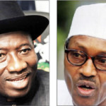 USAfrica: Nigeria's election and Social Media Battle between Buhari and Jonathan