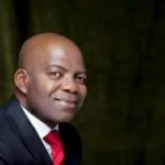 USAfrica: Why Alex Otti is the better choice for Abia Governor. By Chido Nwangwu