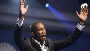 maimane-south_africa-dem-party