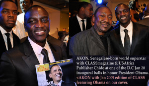 Akon-wt-Chido_at-Obama-jan2009-inaug-ball_akon-wt-CLASSmagazine