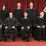 USAfrica: On Same Sex Marriage, U.S Supreme Court says it is Legal; Scalia attacks ruling