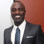 USAfrica: Akon’s 'Lighting Africa' project to provide 600 million Africans with power, employment