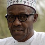 USAfrica: Buhari picks Babachir Lawal as Secretary to Govt, Abba Kyari as Chief of Staff
