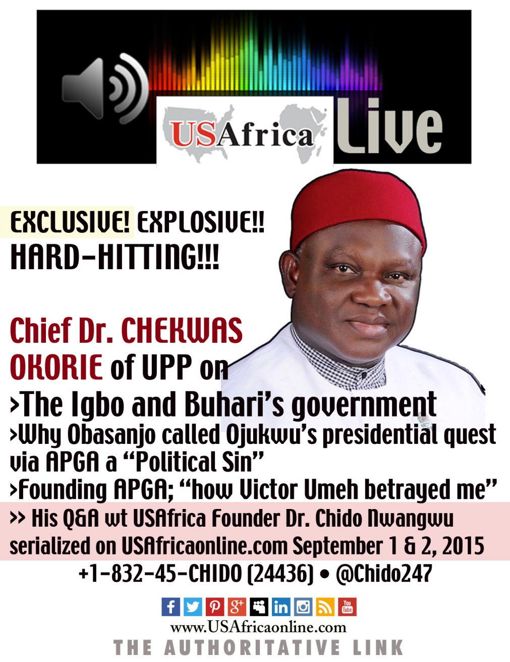 USAfricaLIVE-promo2-CHEKWAS-OKORIE-2015