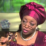 USAfrica: Arrest of Nigeria’s former Minister of Petroleum Diezani exposes its moral, embezzlement and money laundering crises.
