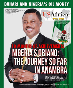 USAfrica_Special_OBIANO_18MONTHS-version1-cover_OCTOBER_2015.Chido2