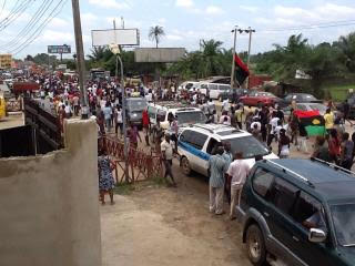 Biafra-IPOB-Aba-demonstration-Nov9-2015-USAfrica-pix-by-Ugo_Nwangwu