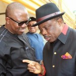 Peter-Obi-n-Willie-Obiano-in-exchange_via-usafricaonline.com