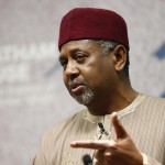 #Nigeria Bombshell: #Dasuki says Jonathan gave order for N10 billion cash to influence PDP convention delegates