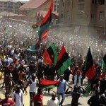 biafra-protests-ipob-led-onitsha-2015