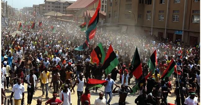 biafra-protests-ipob-led-onitsha-2015