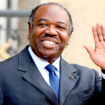 Gabon President Bongo names Ngondet new prime minister