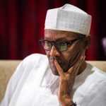 President-Buhari-of-Nigeria-contemplative-pix
