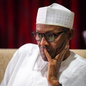 Following May 30 successes, will Biafra agitators compel restructuring Nigeria? By Olu Ojewale