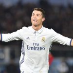 Soccer: Why Cristiano Ronaldo is hated by many, loved by more