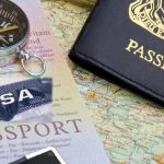 USAfrica: Nigeria launches 48-hour online visa application system