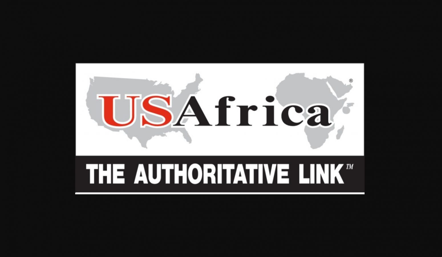 USAfrica-LOGO