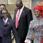 Grace-Mugabe