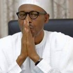 Buhari condemns foiled Coup in Niger