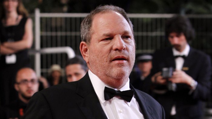 harvey-weinstein