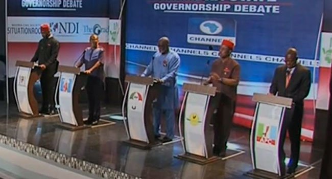 Anambra-governorship-candidates