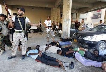 Nigerians-And-Ghanaians-Facing-Torture-in-Libya-USAfrica