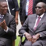Zimbabwe-Politics-USAfricaonline