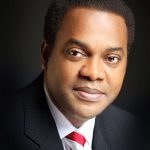 USAfrica: Time for Nigeria to turn away from analog leadership in digital age. By Donald Duke
