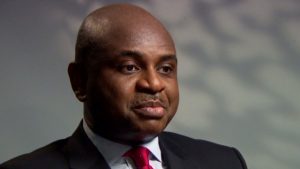 USAfrica: Moghalu says PDP’s Atiku should apologize to Nigerians for ethnic, divisive campaign  