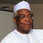 USAfrica: Danjuma’s bombshell on ethnic cleansing in Nigeria; IPOB says he’s waking up late