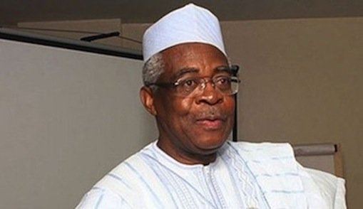 USAfrica: Danjuma’s bombshell on ethnic cleansing in Nigeria; IPOB says he’s waking up late