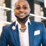#USAfricaMUSIC: DAVIDO sets triumphant goal for New York's iconic MSG, after hit show at London's O2 Arena