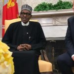 USAfrica: Nigeria places China, Italy, U.S., UK on travel ban list